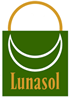 www.lunasol.com